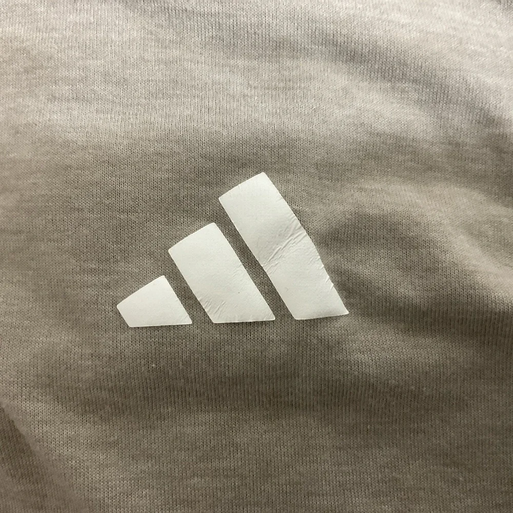 L, XL Lot of 3‎ Men's Adidas Graphic T-Shirts Short Sleeve Logo Classic Designs